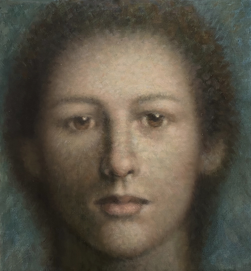 Ungmand_70x65cm_s
